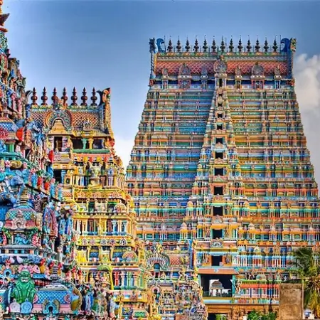 north-india-with-south-india-tour