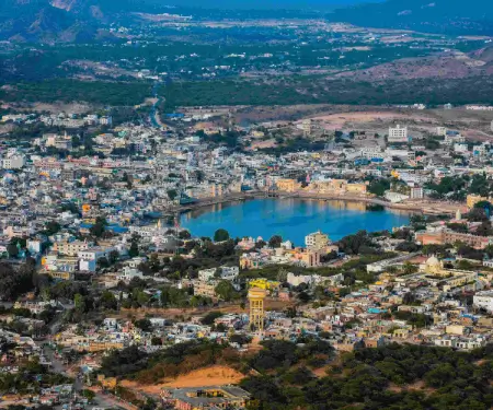 north-india-with-south-india-tour